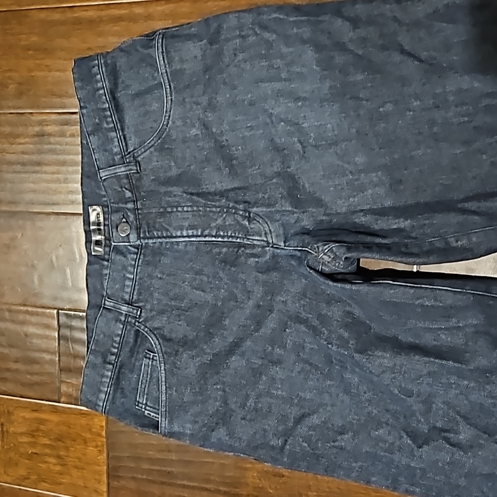 Alberto jeans - Picture 2 of 10
